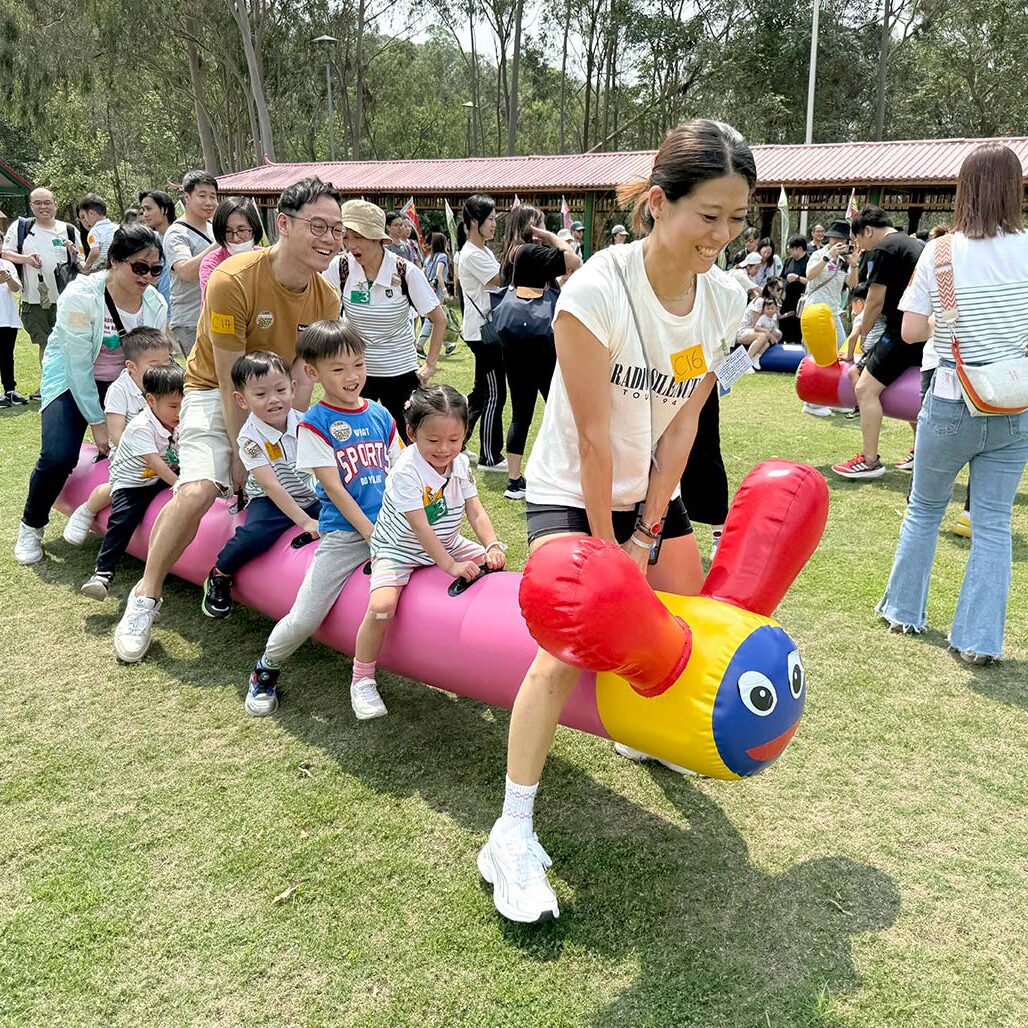 Home-School Co-operation